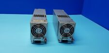 HP / Emerson Network Power Supply 7001540-J000 FRU - 592267-001 Lot of 2 picture