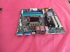 03T8005 Lenovo Group Limited IBM/LENOVO THINKCENTRE M81 PC MOTHERBOARD picture