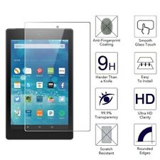 Amazon Kindle Fire HD10 (2021),Fire HD8,Fire 7 Tempered Glass Screen Protector picture