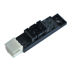 Paper Sensor Interrupter for Roland AJ-1000 AJ-740 CJ-540 GP2A25NJ - 15099115 picture