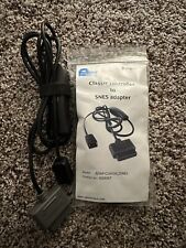 2X Raphnet Classic Controller to SNES Adapter - V3 USA Seller picture