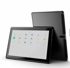 Philips M9S Pro 4G Grey 64GB Android 9.0 MTK6762 Octa Core Tablet By Fedex picture