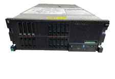 Servidor Ibm 8286 41a Series Power 8 picture