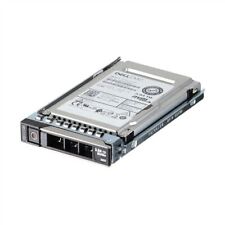 Dell Poweredge 400-AXPF Sas Read Intensive 12Gbps 512 2.5in hot plug Ag  drive picture