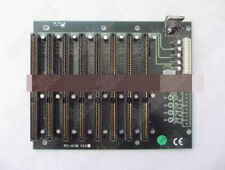 1PC Used IPC-6108 V3.0 picture