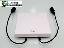 Cisco Meraki MA-ANT-25 Dual–Band 8/6.5 dBi Patch Antenna picture
