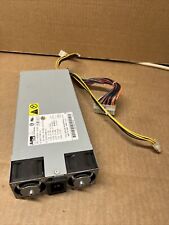 API3FS43 Acbel 500W Server Switching Power Supply  Tested with warranty picture