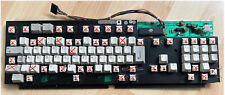 AMIGA 500 Keyboard 