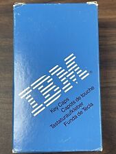 NOS Vintage IBM Original Authentic Replacement Keyboard Key Caps #1392506 picture