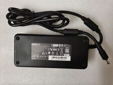 Genuine LITEON 19.5V 16.9A 330W PA-1331-99 For Acer Nitro 16 N22Q22 AN16-41-R7FA picture
