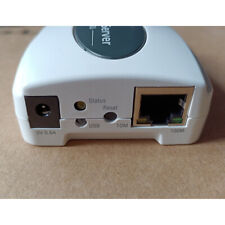 1PCS NEW Fits for TP-LINK TL-PS110U Print Server Single USB Port picture