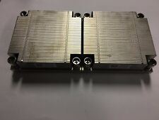 *Lot of 2* Dell F645J PowerEdge R410 R310 Server Heat Sink picture