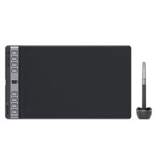 Huion Inspiroy 2L H1061P Drawing Graphics Tablet Huion PenTech 3.0 Technology picture