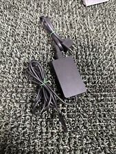 Genuine 44W 1800 Charger Adapter  for Microsoft Surface Pro 3/4/5/6/7 (#153) picture