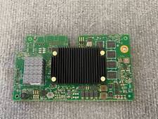 Cisco UCSB MLOM 40G 40Gb Adapter 73 16181 08 68 5249 08 picture