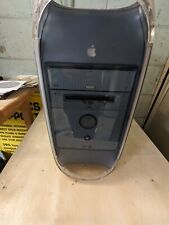 Apple PowerMac G4 (AGP Graphics), 450mHz 256MB RAM  M7232LL/A NO DISK OS picture