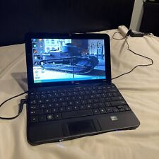 HP Mini 110 Laptop w/ Power Cord picture