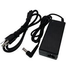 AC Adapter For Samsung S24B240K S24B300EL S24B300HL S24B350HL Monitor Power Cord picture