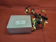 Dell Alienware R8 850W Power Supply D850EF-00 D1J02 #A4 4 picture