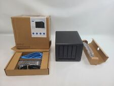 Synology DS420+ 4 bay NAS DiskStation (Diskless) - Brand New picture