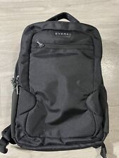 Everki EKP118 Studio Slim Backpack for 15