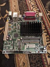 Intel D525MW Atom 1.8GHZ DDR3 Gigabit Mini-ITX Motherboard picture
