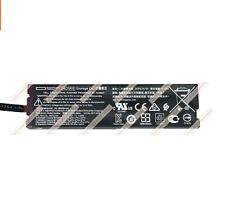 878641-001 HPE Smart Array Controller Replacement Battery, New Open Box picture
