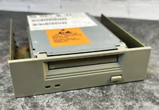 Vintage Hewlett Packard 35480-00100 DAT Tape Drive - Untested picture