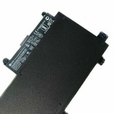 Genuine 48WH CI03XL Battery For HP ProBook 640 645 650 G2 G3 Series 801517-221 picture