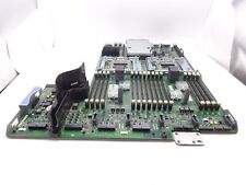 IBM 47C2415 X3690 X5 System Board picture