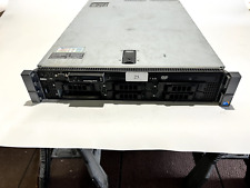 Dell PowerEdge R200 Dual Core Intel Xeon E3120 Processor, 6MB Cache, 3.16GHz 133 picture