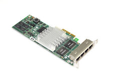 HP 435506-003 436431-001 NC364T Quad Port Ethernet Adapter low profile picture