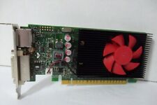 HP GeForce GT 730 2GB GDDR5 Graphics Card Tower - DisplayPort, DVI picture