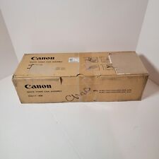 Genuine CANON Waste Toner Case Assembly C5051 FM2-R400-000 Unused Cat#JK picture