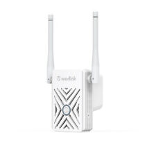 Wavlink Wifi Repeater Wireless Range Extender Signal Booster 300Mbps Stronger picture