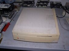 Apple Macintosh IIsi with Power Supply, Floppy Drive and Logic Board - AS IS picture