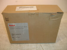 Kodak Blended Fuser Oil Plus Replenishment Kit 0002867/00 (Carton of 3-1 Litre) picture