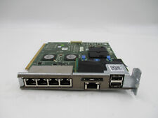 Dell PowerEdge R910 4-Ports Network 2-Ports USB Riser Board Dell P/N: 0Y950P picture