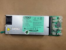 HP 750W HSTNS-PL18 506821-001 506822-201 Server Switching Power Supply 597 picture