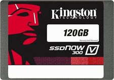 Kingston V300 120GB 2.5