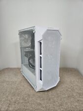 Gaming PC Desktop Made in JAPAN Core i7-10700 32GB RTX3070 Windows 11 Pro picture