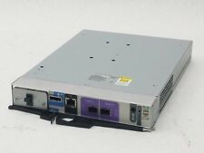 DELL XYRATEX HB-1235 HB-LRC-F8-6500-2048-ADSK 0943306-08 STORAGE CONTROLLER picture