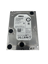 Dell Enterprise Class HDD 0V8FCR 1TB SATA 3.5