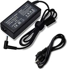 AC Adapter Charger For HP mt21, mt44 Mobile Thin Client picture