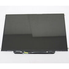 Genuine Grade A LED LCD Screen Panel For Apple MacBook A1342 13.3