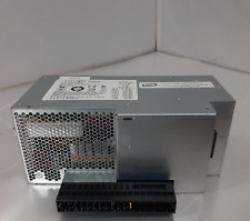 IBM 850W Hot-Swap Power Supply (Artesyn 7001087-Y000 REV 2H)  picture