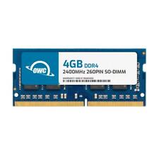 OWC 4GB Memory RAM For Dell Vostro 13 5370 Precision 7520 Precision 7720 picture