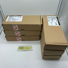 LOT Of 6 SEALED Lenovo Thinkpad 65 W Slim Tip 0A36258 picture