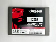 Kingston SSDNOW 300 V 120GB 2.5
