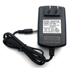AC DC Adapter Charger for Seagate 1tb 2tb 3tb 4tb External Hard Drive HDD 12V 2A picture